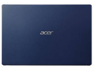 Acer Aspire 3 A315-57G-541R (NX.HZSSM.001) Laptop (Core i5 10th Gen/4 GB/512 GB SSD/Windows 10/2 GB)
