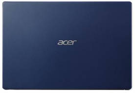 Acer Aspire 3 A315-57G-541R (NX.HZSSM.001) Laptop (Core i5 10th Gen/4 GB/512 GB SSD/Windows 10/2 GB)