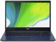 Acer A315-57G-541R (NX.HZSSM.001)