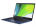Acer Aspire 3 A315-57G-541R (NX.HZSSM.001) Laptop (Core i5 10th Gen/4 GB/512 GB SSD/Windows 10/2 GB)
