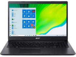 Acer Aspire 3 A315-57G (NX.HZRSI.001) Laptop (Core i5 10th Gen/4 GB/1 TB/Windows 10/2 GB)
