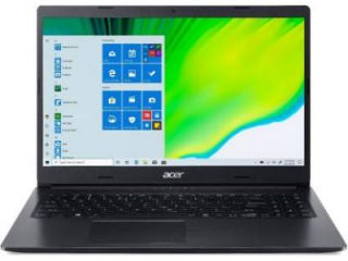 Acer Aspire 3 A315-57G (NX.HZRSI.001) Laptop (Core i5 10th Gen/4 GB/1 TB/Windows 10/2 GB) Price
