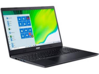 Acer Aspire 3 A315-57G (NX.HZRSI.001) Laptop (Core i5 10th Gen/4 GB/1 TB/Windows 10/2 GB)