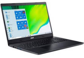 Acer Aspire 3 A315-57G (NX.HZRSI.001) Laptop (Core i5 10th Gen/4 GB/1 TB/Windows 10/2 GB)