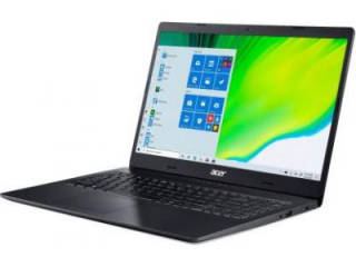 Acer Aspire 3 A315-57G (NX.HZRSI.001) Laptop (Core i5 10th Gen/4 GB/1 TB/Windows 10/2 GB)