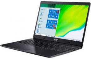 Acer Aspire 3 A315-57G (NX.HZRSI.001) Laptop (Core i5 10th Gen/4 GB/1 TB/Windows 10/2 GB)
