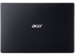 Acer Aspire 3 A315-57G (NX.HZRSI.001) Laptop (Core i5 10th Gen/4 GB/1 TB/Windows 10/2 GB)