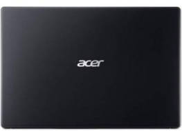 Acer Aspire 3 A315-57G (NX.HZRSI.001) Laptop (Core i5 10th Gen/4 GB/1 TB/Windows 10/2 GB)
