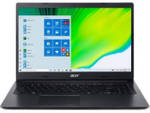 Acer Aspire 3 A315-57G (NX.HZRSI.001) Laptop (Core i5 10th Gen/4 GB/1 TB/Windows 10/2 GB)