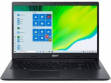 Acer A315-57G (NX.HZRSI.001)