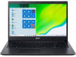 Acer Aspire 3 A315-57G (NX.HZRSI.001) Laptop (Core i5 10th Gen/4 GB/1 TB/Windows 10/2 GB) price in India