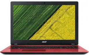 Acer Aspire 3 A315-58-38EV (NX.AL0EC.001) Laptop (Core i3 11th Gen/4 GB/1 TB/Windows 10)