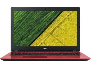 Acer Aspire 3 A315-58-38EV (NX.AL0EC.001) Laptop (Core i3 11th Gen/4 GB/1 TB/Windows 10) Price
