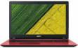 Acer Aspire 3 A315-58-38EV (NX.AL0EC.001) Laptop (Core i3 11th Gen/4 GB/1 TB/Windows 10)