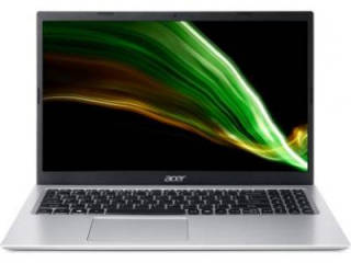 Acer Aspire 3 A315-58-393E (NX.ADDSI.001) Laptop (Core i3 11th Gen/4 GB/256 GB SSD/Windows 10)