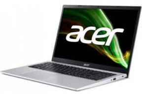 Acer Aspire 3 A315-58-393E (NX.ADDSI.001) Laptop (Core i3 11th Gen/4 GB/256 GB SSD/Windows 10)