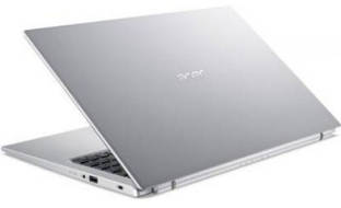 Acer Aspire 3 A315-58-393E (NX.ADDSI.001) Laptop (Core i3 11th Gen/4 GB/256 GB SSD/Windows 10)