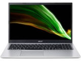 Compare Acer Aspire 3 A315-58-393E (Intel Core i3 11th Gen/4 GB-diiisc/Windows 10 Home Basic)