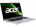 Acer Aspire 3 A315-58-393E (NX.ADDSI.001) Laptop (Core i3 11th Gen/4 GB/256 GB SSD/Windows 10)