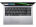Acer Aspire 3 A315-58-393E (NX.ADDSI.001) Laptop (Core i3 11th Gen/4 GB/256 GB SSD/Windows 10)