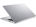 Acer Aspire 3 A315-58-393E (NX.ADDSI.001) Laptop (Core i3 11th Gen/4 GB/256 GB SSD/Windows 10)
