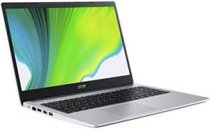 Acer Aspire 3 A315-58-39RG (NX.ADDSI.00A) Laptop (Core i3 11th Gen/4 GB/256 GB SSD/Windows 11)
