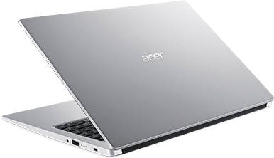 Acer Aspire 3 A315-58-39RG (NX.ADDSI.00A) Laptop (Core i3 11th Gen/4 GB/256 GB SSD/Windows 11)
