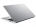 Acer Aspire 3 A315-58-39RG (NX.ADDSI.00A) Laptop (Core i3 11th Gen/4 GB/256 GB SSD/Windows 11)