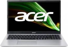 Acer Aspire 3 A315-58 (NX.ADDSI.00C) Laptop (Core i3 11th Gen/4 GB/256 GB SSD/Windows 10)