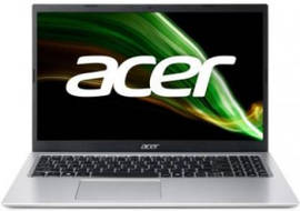 Acer Aspire 3 A315-58 (NX.ADDSI.00C) Laptop (Core i3 11th Gen/4 GB/256 GB SSD/Windows 10)