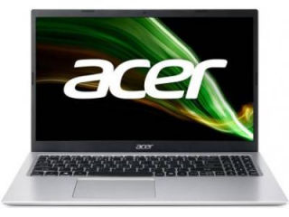 Acer Aspire 3 A315-58 (NX.ADDSI.00C) Laptop (Core i3 11th Gen/4 GB/256 GB SSD/Windows 10) Price