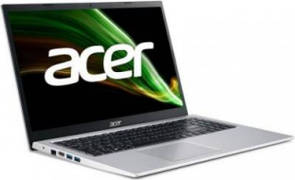 Acer Aspire 3 A315-58 (NX.ADDSI.00C) Laptop (Core i3 11th Gen/4 GB/256 GB SSD/Windows 10)