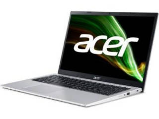 Acer Aspire 3 A315-58 (NX.ADDSI.00C) Laptop (Core i3 11th Gen/4 GB/256 GB SSD/Windows 10)