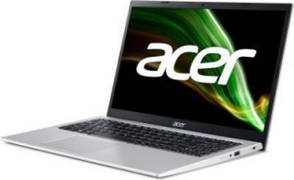 Acer Aspire 3 A315-58 (NX.ADDSI.00C) Laptop (Core i3 11th Gen/4 GB/256 GB SSD/Windows 10)