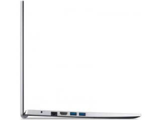 Acer Aspire 3 A315-58 (NX.ADDSI.00C) Laptop (Core i3 11th Gen/4 GB/256 GB SSD/Windows 10)