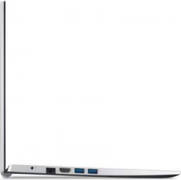 Acer Aspire 3 A315-58 (NX.ADDSI.00C) Laptop (Core i3 11th Gen/4 GB/256 GB SSD/Windows 10)