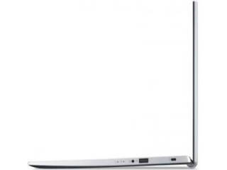 Acer Aspire 3 A315-58 (NX.ADDSI.00C) Laptop (Core i3 11th Gen/4 GB/256 GB SSD/Windows 10)