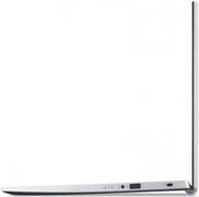 Acer Aspire 3 A315-58 (NX.ADDSI.00C) Laptop (Core i3 11th Gen/4 GB/256 GB SSD/Windows 10)