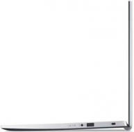 Acer Aspire 3 A315-58 (NX.ADDSI.00C) Laptop (Core i3 11th Gen/4 GB/256 GB SSD/Windows 10)