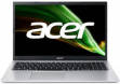 Acer Aspire 3 A315-58 (NX.ADDSI.00C) Laptop (Core i3 11th Gen/4 GB/256 GB SSD/Windows 10)