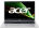 Acer Aspire 3 A315-58 (NX.ADDSI.00C) Laptop (Core i3 11th Gen/4 GB/256 GB SSD/Windows 10)