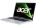 Acer Aspire 3 A315-58 (NX.ADDSI.00C) Laptop (Core i3 11th Gen/4 GB/256 GB SSD/Windows 10)