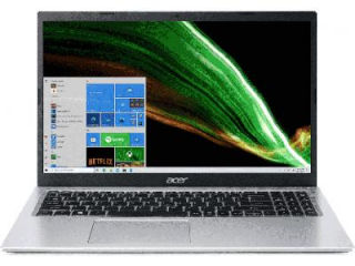 Acer Aspire 3 A315-58 (NX.ADDSI.00K) Laptop (Core i5 11th Gen/8 GB/1 TB/Windows 11) Price