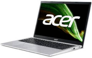 Acer Aspire 3 A315-58 (NX.ADDSI.00K) Laptop (Core i5 11th Gen/8 GB/1 TB/Windows 11)