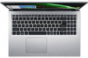 Acer Aspire 3 A315-58 (NX.ADDSI.00K) Laptop (Core i5 11th Gen/8 GB/1 TB/Windows 11)