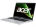 Acer Aspire 3 A315-58 (NX.ADDSI.00K) Laptop (Core i5 11th Gen/8 GB/1 TB/Windows 11)