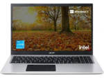 Acer Aspire 3 A315-58 (NX.ADDSI.00N) Laptop (Core i3 11th Gen/8 GB/512 GB SSD/Windows 11)
