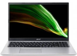 Acer Aspire 3 A315-58 (NX.ADDSI.00V) Laptop (Core i5 11th Gen/8 GB/512 GB SSD/Windows 11)