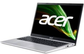 Acer Aspire 3 A315-58 (NX.ADDSI.00V) Laptop (Core i5 11th Gen/8 GB/512 GB SSD/Windows 11)