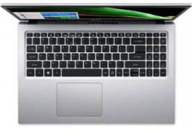Acer Aspire 3 A315-58 (NX.ADDSI.00V) Laptop (Core i5 11th Gen/8 GB/512 GB SSD/Windows 11)
